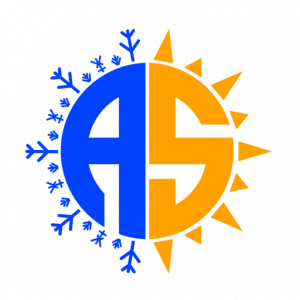 cropped-logo-512asimetrik