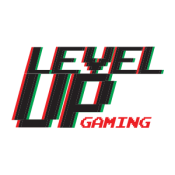Level-Up-175x175