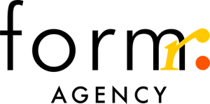 formrlogo 2